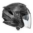Premier Jt5 Carbon Мотошлем Black Черный