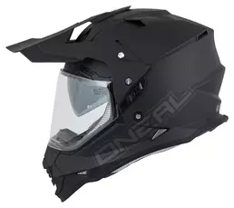 O'Neal Sierra Flat V.23