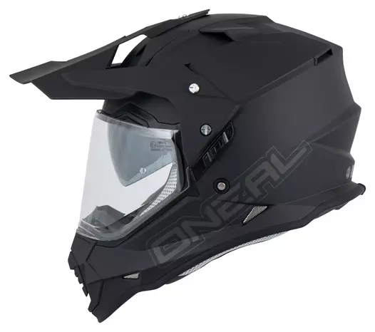 O'Neal Sierra Flat V.23 (размер: xl)