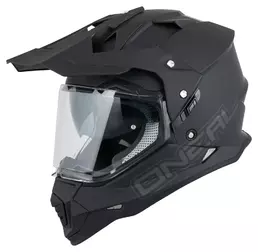 O'Neal Sierra Flat V.23
