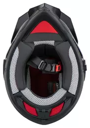 O'Neal Sierra Flat V.23