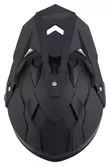 O'Neal Sierra Flat V.23