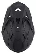 O'Neal Sierra Flat V.23