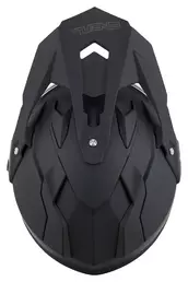 O'Neal Sierra Flat V.23