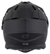O'Neal Sierra Flat V.23