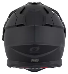 O'Neal Sierra Flat V.23