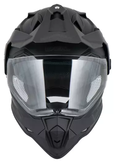 O'Neal Sierra Flat V.23