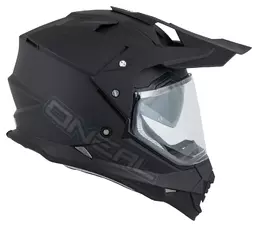 O'Neal Sierra Flat V.23