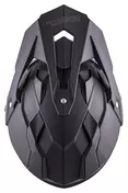 O'Neal Sierra Flat V.23