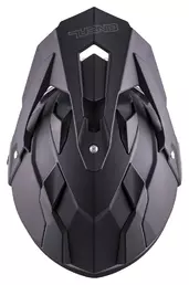 O'Neal Sierra Flat V.23