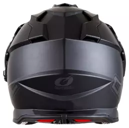 O'Neal Sierra Flat V.23