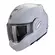 SCORPION EXO-Tech EVO Pro Modularhelm Серый