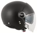 N21 Visor 06 LE Черный
