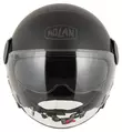 N21 Visor 06 LE Черный