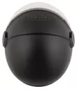N21 Visor 06 LE Черный