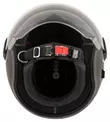 N21 Visor 06 LE Черный