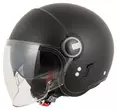 N21 Visor 06 LE Черный