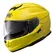 Shoei Gt Air 3 Мотошлем Brillant Yellow Желтый