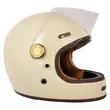BY CITY Roadster III integralhelm Бежевый (размер: l)