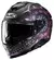 i71 Niel MC28SF Black, Pink,