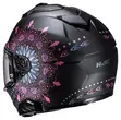 i71 Niel MC28SF Black, Pink,