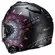 i71 Niel MC28SF Black, Pink,