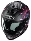 i71 Niel MC28SF Black, Pink,