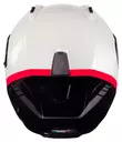 N60-6 Sport Verniciatura Speciale Красно-белый