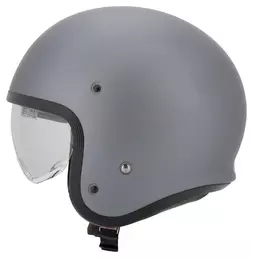 NJX-1 Evo Серый