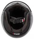 NJX-1 Evo Серый