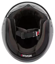 NJX-1 Evo Серый