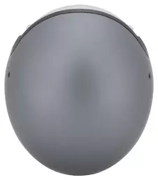 NJX-1 Evo Серый