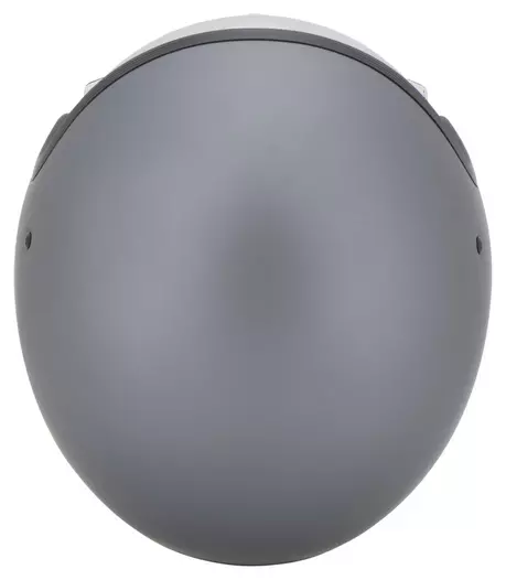 NJX-1 Evo Серый