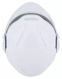 Demi-Jet 5 Evo Белый