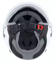 Demi-Jet 5 Evo Белый