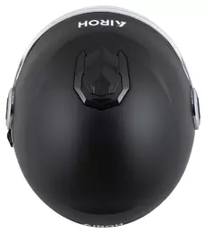Helyos Черный