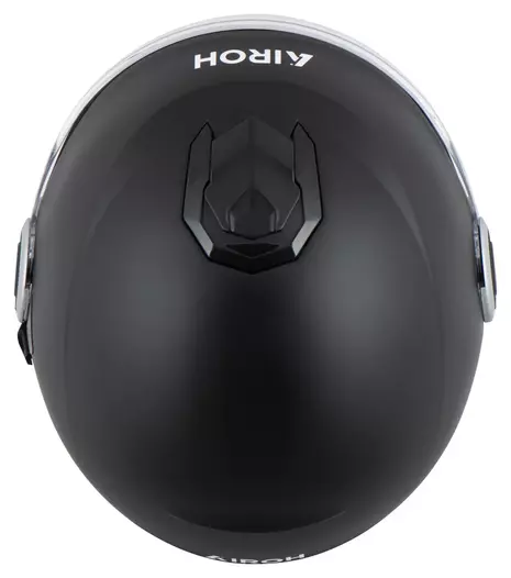 Helyos Черный