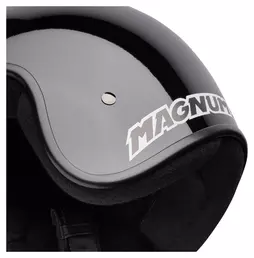 Magnum Solid