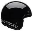 Magnum Solid