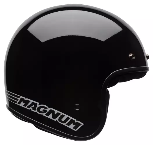 Magnum Solid