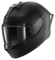 Skwal Cup Blank Черный (размер: 2xl)