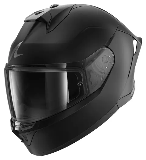 Skwal Cup Blank Черный (размер: 2xl)