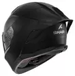 Skwal Cup Blank Черный