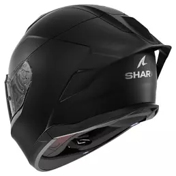Skwal Cup Blank Черный