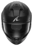 Skwal Cup Blank Черный