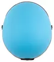 Freeride X Daytona Blue, Black