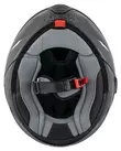 K-4 Evo Fusion Grey, White