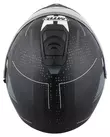 K-4 Evo Fusion Grey, White