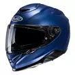 Hjc Rpha 71 Мотошлем Blue Matt Синий (размер: s)