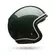 Bell Tx501 Ece6 Classic Мотошлем Emerald Зеленый